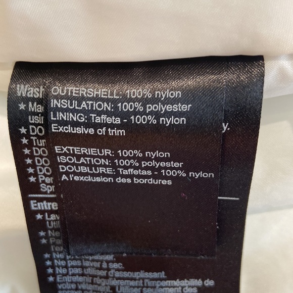 Burton Dry Ride Snowboard Ski Vest Medium - Picture 6 of 11